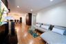 2 Bedroom Condo for rent in Grand Heritage Thonglor, Khlong Tan Nuea, Bangkok near BTS Thong Lo