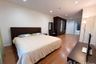 2 Bedroom Condo for rent in Grand Heritage Thonglor, Khlong Tan Nuea, Bangkok near BTS Thong Lo