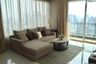 2 Bedroom Condo for rent in Q Langsuan, Lumpini, Bangkok near BTS Ratchadamri