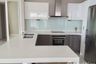 2 Bedroom Condo for rent in Q Langsuan, Lumpini, Bangkok near BTS Ratchadamri