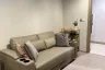 1 Bedroom Condo for rent in Life Asoke Rama 9, Makkasan, Bangkok near MRT Phra Ram 9