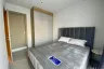 1 Bedroom Condo for rent in Life Asoke Rama 9, Makkasan, Bangkok near MRT Phra Ram 9