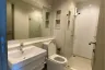 1 Bedroom Condo for rent in Life Asoke Rama 9, Makkasan, Bangkok near MRT Phra Ram 9