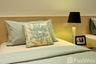 3 Bedroom Apartment for rent in BioHouse service Apartment, Khlong Tan Nuea, Bangkok near BTS Phrom Phong