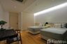 3 Bedroom Apartment for rent in BioHouse service Apartment, Khlong Tan Nuea, Bangkok near BTS Phrom Phong