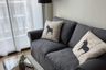 1 Bedroom Condo for rent in KEYNE BY SANSIRI, Khlong Tan, Bangkok near BTS Thong Lo