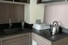 1 Bedroom Condo for rent in KEYNE BY SANSIRI, Khlong Tan, Bangkok near BTS Thong Lo
