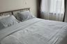1 Bedroom Condo for rent in KEYNE BY SANSIRI, Khlong Tan, Bangkok near BTS Thong Lo