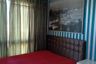 1 Bedroom Condo for rent in The Base Sukhumvit 77, Phra Khanong Nuea, Bangkok near BTS On Nut