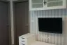 1 Bedroom Condo for rent in The Base Sukhumvit 77, Phra Khanong Nuea, Bangkok near BTS On Nut