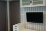 1 Bedroom Condo for rent in The Base Sukhumvit 77, Phra Khanong Nuea, Bangkok near BTS On Nut