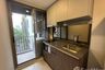 1 Bedroom Condo for rent in Quintara Phume Sukhumvit 39, Khlong Tan Nuea, Bangkok near BTS Phrom Phong