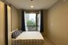 1 Bedroom Condo for rent in Quintara Phume Sukhumvit 39, Khlong Tan Nuea, Bangkok near BTS Phrom Phong