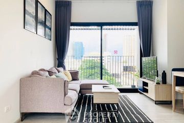 2 Bedroom Condo for rent in XT Ekkamai, Khlong Tan Nuea, Bangkok