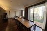 3 Bedroom Apartment for rent in Piya Residence 28 & 30, Khlong Tan, Bangkok near BTS Phrom Phong