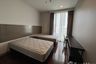 3 Bedroom Apartment for rent in Piya Residence 28 & 30, Khlong Tan, Bangkok near BTS Phrom Phong