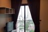 1 Bedroom Condo for rent in WYNE Sukhumvit, Phra Khanong, Bangkok near BTS Phra Khanong