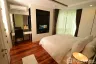2 Bedroom Condo for rent in Beverly 33, Khlong Tan Nuea, Bangkok near BTS Phrom Phong