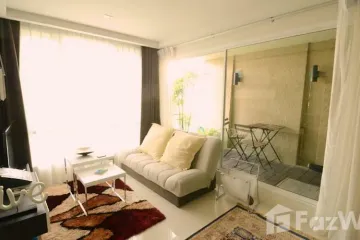 2 Bedroom Condo for rent in Khlong Tan Nuea, Bangkok near BTS Phrom Phong