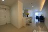 2 Bedroom Condo for rent in The Waterford Diamond, Khlong Tan, Bangkok near BTS Phrom Phong