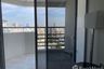 2 Bedroom Condo for rent in The Waterford Diamond, Khlong Tan, Bangkok near BTS Phrom Phong