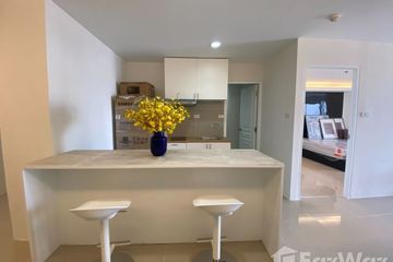 2 Bedroom Condo for rent in Khlong Tan, Bangkok near BTS Phrom Phong