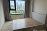 1 Bedroom Condo for rent in Life One Wireless, Lumpini, Bangkok near BTS Ploen Chit
