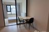 1 Bedroom Condo for rent in Life One Wireless, Lumpini, Bangkok near BTS Ploen Chit