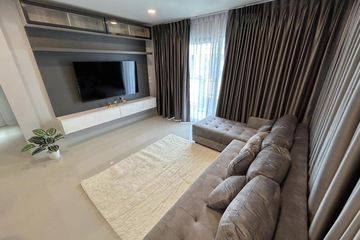 4 Bedroom Townhouse for rent in Bang Kaeo, Samut Prakan