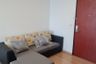 1 Bedroom Condo for rent in Chateau in Town Sukhumvit 64/1, Bang Chak, Bangkok near BTS Punnawithi