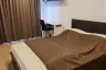 1 Bedroom Condo for rent in Chateau in Town Sukhumvit 64/1, Bang Chak, Bangkok near BTS Punnawithi