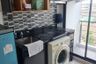 1 Bedroom Condo for rent in Chateau in Town Sukhumvit 64/1, Bang Chak, Bangkok near BTS Punnawithi