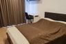 1 Bedroom Condo for rent in Chateau in Town Sukhumvit 64/1, Bang Chak, Bangkok near BTS Punnawithi