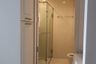 1 Bedroom Condo for rent in Q House Condo Sukhumvit 79, Phra Khanong Nuea, Bangkok near BTS On Nut