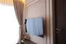 1 Bedroom Condo for rent in Park Origin Thonglor, Khlong Tan Nuea, Bangkok
