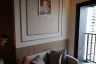 1 Bedroom Condo for rent in Park Origin Thonglor, Khlong Tan Nuea, Bangkok