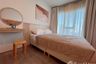 1 Bedroom Condo for rent in Regent Home Bangna, Bang Na, Bangkok near BTS Bang Na