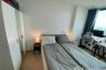 2 Bedroom Condo for rent in Artemis Sukhumvit 77, Suan Luang, Bangkok near BTS On Nut
