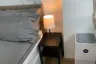 2 Bedroom Condo for rent in Artemis Sukhumvit 77, Suan Luang, Bangkok near BTS On Nut