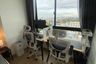 2 Bedroom Condo for rent in Artemis Sukhumvit 77, Suan Luang, Bangkok near BTS On Nut