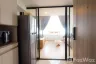 1 Bedroom Condo for rent in Knightsbridge Prime Sathorn, Thung Wat Don, Bangkok near BTS Chong Nonsi