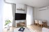 2 Bedroom Condo for rent in KAWA HAUS, Phra Khanong Nuea, Bangkok near BTS On Nut