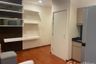 1 Bedroom Condo for rent in 39 by Sansiri, Khlong Tan Nuea, Bangkok near BTS Phrom Phong