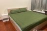 1 Bedroom Condo for rent in 39 by Sansiri, Khlong Tan Nuea, Bangkok near BTS Phrom Phong