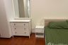 1 Bedroom Condo for rent in 39 by Sansiri, Khlong Tan Nuea, Bangkok near BTS Phrom Phong