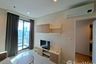 1 Bedroom Condo for rent in Villa Asoke, Makkasan, Bangkok near MRT Phetchaburi
