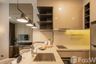 1 Bedroom Condo for rent in LAVIQ Sukhumvit 57, Khlong Tan Nuea, Bangkok near BTS Thong Lo