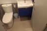 2 Bedroom Condo for rent in XT Ekkamai, Khlong Tan Nuea, Bangkok