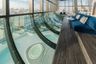 2 Bedroom Condo for rent in XT Ekkamai, Khlong Tan Nuea, Bangkok