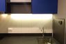 2 Bedroom Condo for rent in XT Ekkamai, Khlong Tan Nuea, Bangkok